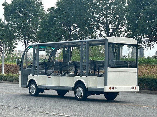 &#27431;&#23453;&#32593;&#23448;&#26041;&#31449;&#20837;&#21475;&#45;&#27431;&#23453;&#40;&#20013;&#22269;&#41;