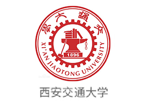 &#27431;&#23453;&#32593;&#23448;&#26041;&#31449;&#20837;&#21475;&#45;&#27431;&#23453;&#40;&#20013;&#22269;&#41;