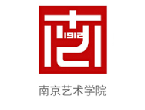 &#27431;&#23453;&#32593;&#23448;&#26041;&#31449;&#20837;&#21475;&#45;&#27431;&#23453;&#40;&#20013;&#22269;&#41;