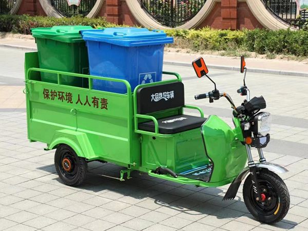 &#27431;&#23453;&#32593;&#23448;&#26041;&#31449;&#20837;&#21475;&#45;&#27431;&#23453;&#40;&#20013;&#22269;&#41;