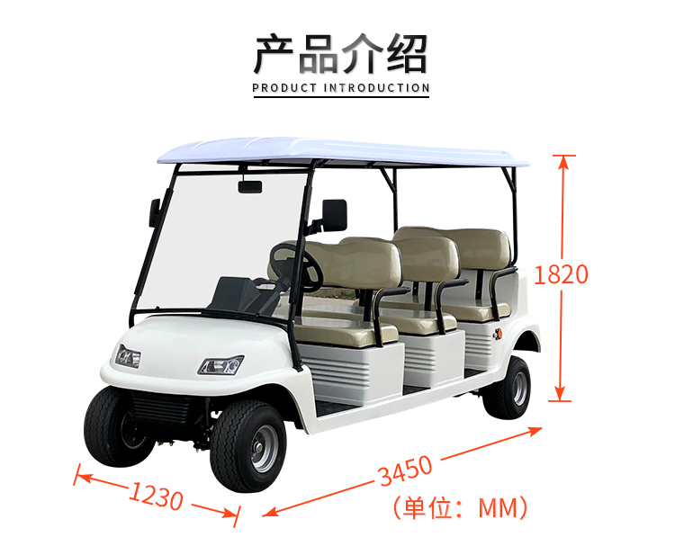 &#27431;&#23453;&#32593;&#23448;&#26041;&#31449;&#20837;&#21475;&#45;&#27431;&#23453;&#40;&#20013;&#22269;&#41;