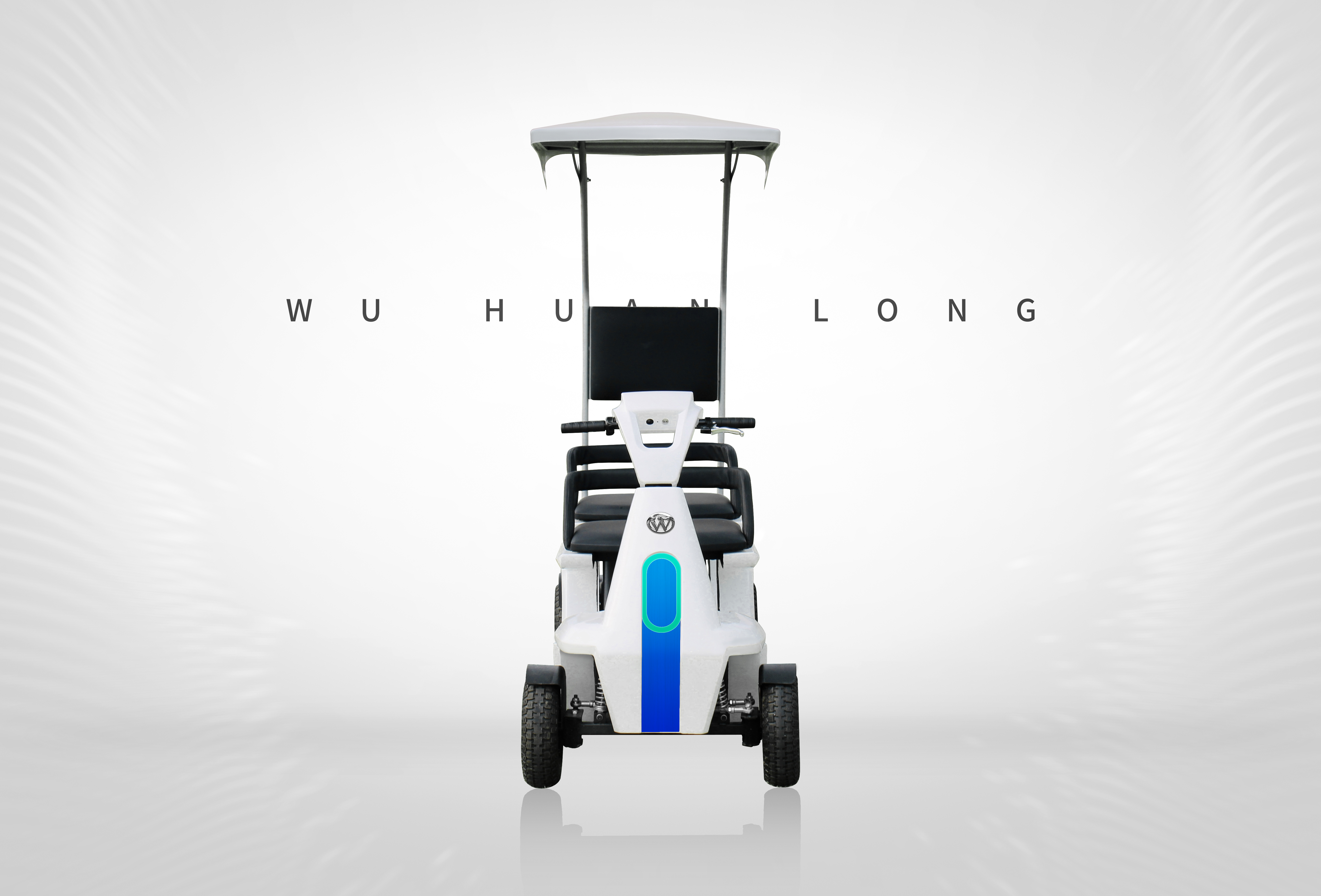&#27431;&#23453;&#32593;&#23448;&#26041;&#31449;&#20837;&#21475;&#45;&#27431;&#23453;&#40;&#20013;&#22269;&#41;