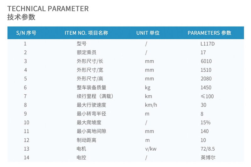 &#27431;&#23453;&#32593;&#23448;&#26041;&#31449;&#20837;&#21475;&#45;&#27431;&#23453;&#40;&#20013;&#22269;&#41;