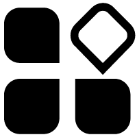 欧宝网官方站入口-欧宝(中国)