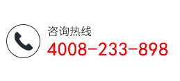 &#27431;&#23453;&#32593;&#23448;&#26041;&#31449;&#20837;&#21475;&#45;&#27431;&#23453;&#40;&#20013;&#22269;&#41;