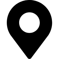 &#27431;&#23453;&#32593;&#23448;&#26041;&#31449;&#20837;&#21475;&#45;&#27431;&#23453;&#40;&#20013;&#22269;&#41;