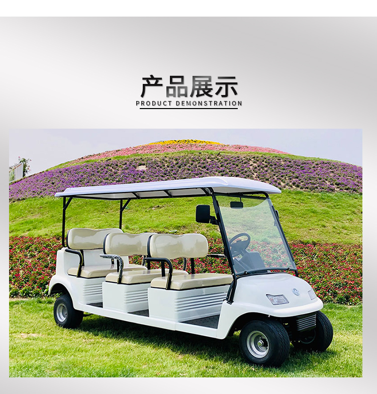 &#27431;&#23453;&#32593;&#23448;&#26041;&#31449;&#20837;&#21475;&#45;&#27431;&#23453;&#40;&#20013;&#22269;&#41;