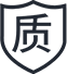 &#27431;&#23453;&#32593;&#23448;&#26041;&#31449;&#20837;&#21475;&#45;&#27431;&#23453;&#40;&#20013;&#22269;&#41;