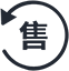 &#27431;&#23453;&#32593;&#23448;&#26041;&#31449;&#20837;&#21475;&#45;&#27431;&#23453;&#40;&#20013;&#22269;&#41;
