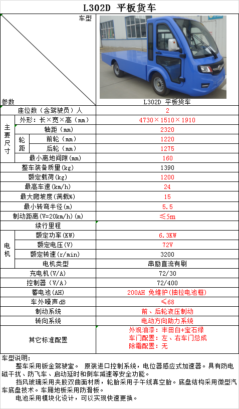&#27431;&#23453;&#32593;&#23448;&#26041;&#31449;&#20837;&#21475;&#45;&#27431;&#23453;&#40;&#20013;&#22269;&#41;