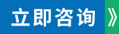 &#27431;&#23453;&#32593;&#23448;&#26041;&#31449;&#20837;&#21475;&#45;&#27431;&#23453;&#40;&#20013;&#22269;&#41;