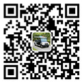 欧宝网官方站入口和五环龙(lóng) 欧宝网官方站入口和五环龙